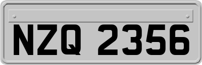 NZQ2356