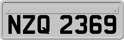 NZQ2369