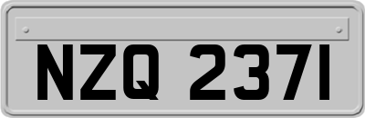 NZQ2371