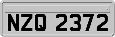 NZQ2372