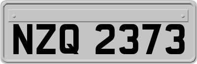 NZQ2373