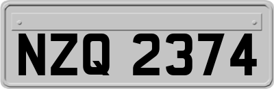 NZQ2374