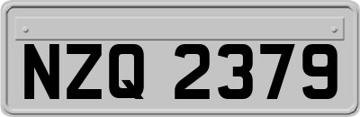 NZQ2379