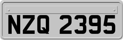 NZQ2395
