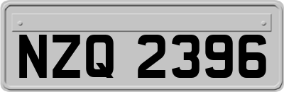 NZQ2396