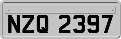 NZQ2397