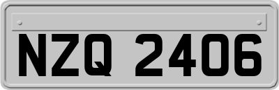 NZQ2406
