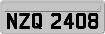 NZQ2408