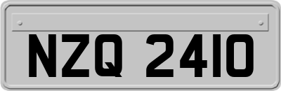 NZQ2410