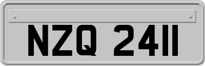 NZQ2411