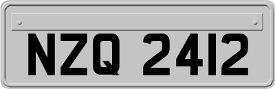 NZQ2412