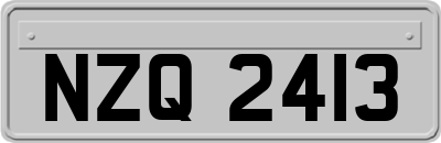 NZQ2413