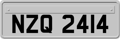 NZQ2414