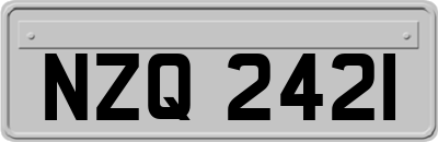 NZQ2421