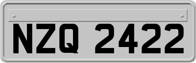NZQ2422