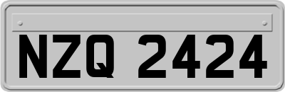 NZQ2424