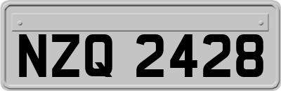 NZQ2428