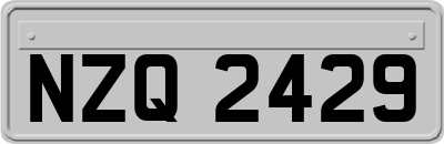 NZQ2429