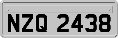 NZQ2438