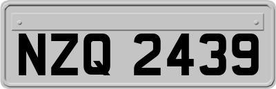 NZQ2439