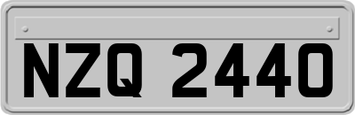 NZQ2440