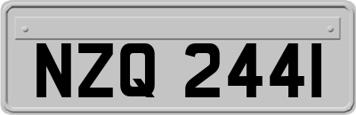 NZQ2441