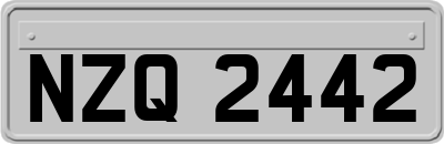 NZQ2442