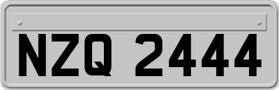 NZQ2444