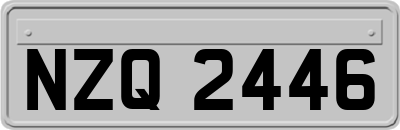 NZQ2446