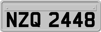 NZQ2448