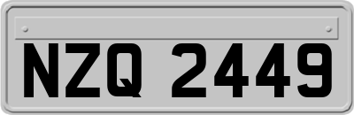NZQ2449