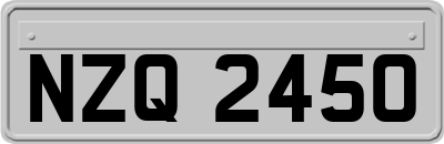NZQ2450