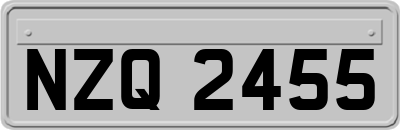 NZQ2455