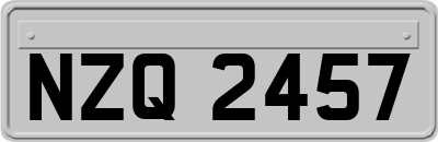 NZQ2457