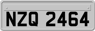 NZQ2464