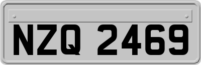 NZQ2469
