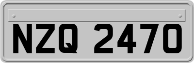 NZQ2470