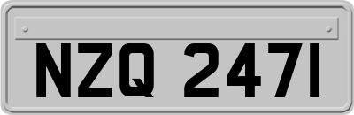 NZQ2471