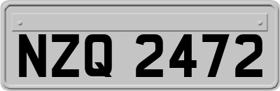 NZQ2472