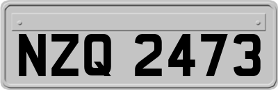 NZQ2473