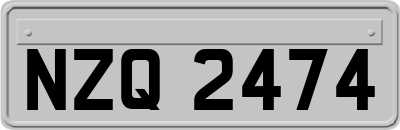 NZQ2474