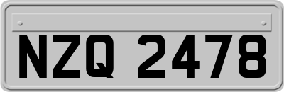 NZQ2478