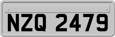 NZQ2479