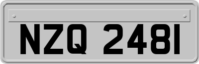NZQ2481