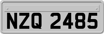 NZQ2485