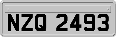 NZQ2493