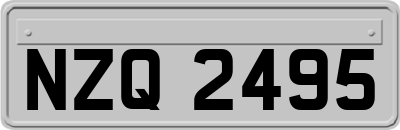 NZQ2495