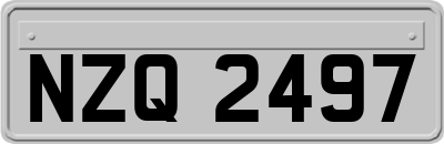 NZQ2497