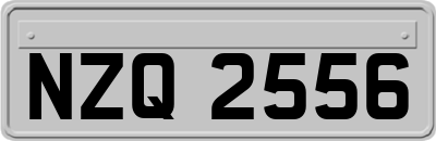 NZQ2556