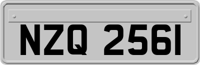 NZQ2561